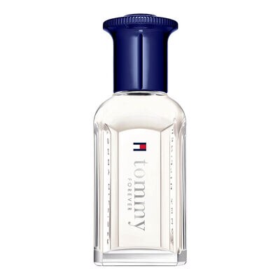 TH TOMMY FOREVER EDT 30ML